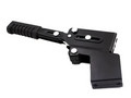 Механизм ручного тормоза CPCD/QD 15-40H/CPCD 50mini