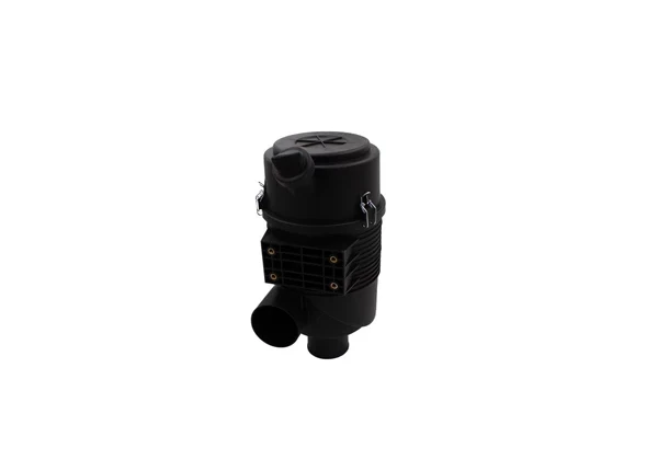 Корпус воздушного фильтра (KW1634) CPCD 50-100 H/J