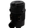 Корпус воздушного фильтра (KW1634) CPCD 50-100 H/J