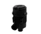 Корпус воздушного фильтра (KW1634) CPCD 50-100 H/J