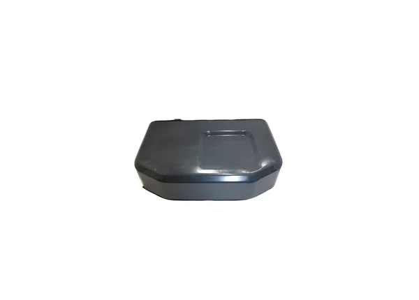 Капот CPCD 50