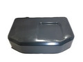 Капот CPCD 50