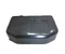 Капот CPCD 50