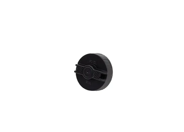 Крышка топливного бака CPCD/QD 15-100J