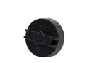 Крышка топливного бака CPCD/QD 15-100J