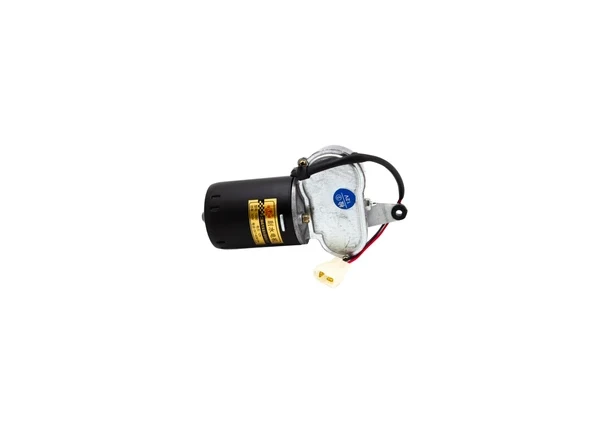 Мотор стеклоочистителя 12V