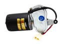 Мотор стеклоочистителя 12V