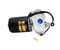 Мотор стеклоочистителя 12V
