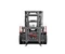 Hangcha CPCD480-W61