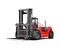 Hangcha CPCD480-W61