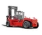 Hangcha CPCD480-W61