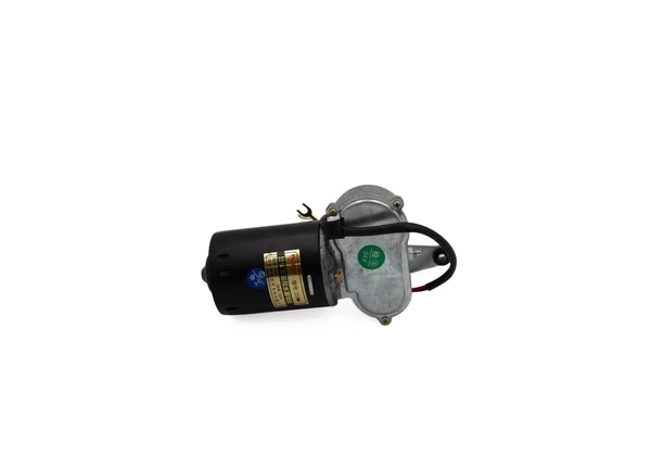 Мотор стеклоочистителя 24V
