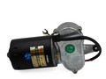 Мотор стеклоочистителя 24V