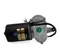 Мотор стеклоочистителя 24V
