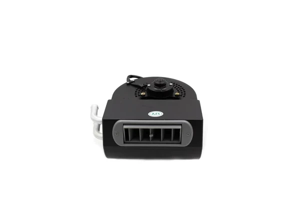 Отопитель кабины 12V