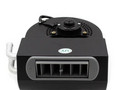 Отопитель кабины 12V