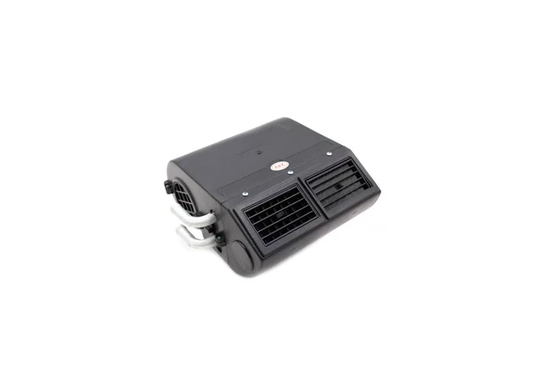 Отопитель кабины 24V