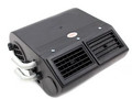 Отопитель кабины 24V