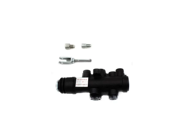 ГТЦ CPCD 50-100H/J