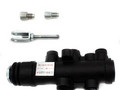 ГТЦ CPCD 50-100H/J