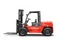 Hangcha CPCD80-AG58