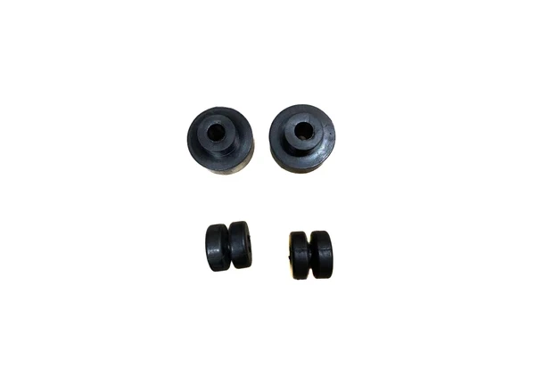 Подушка глушителя CPCD/QD 15-40
