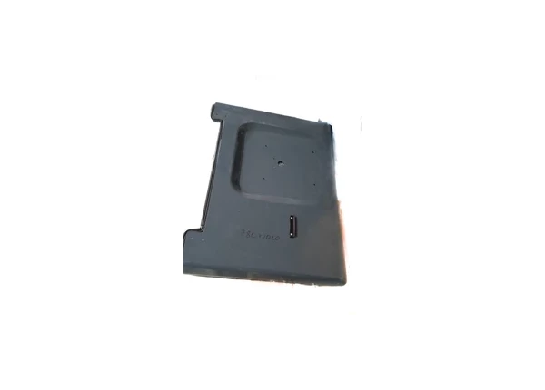 Капот CPD16SA3