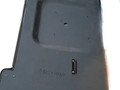 Капот CPD16SA3