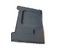 Капот CPD16SA3