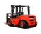 Hangcha CPCD85-XRG77