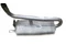 Глушитель CPCD/QD20-35J(Isuzu C240/Nissan K21/25)