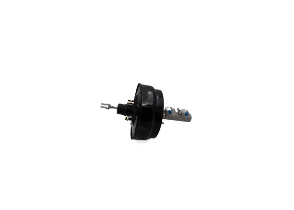 ГТЦ CPCD50(6102) с вакуумом