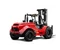 Hangcha CPCD100-XH16C-RT4