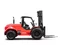 Hangcha CPCD100-XH16C-RT4