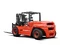 Hangcha CPCD100-AG58
