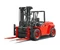 Hangcha CPCD100-XRG77