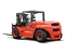 Hangcha CPCD100-XRG77