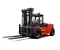 Hangcha CPCD200-W36