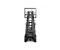 Hangcha CPQD25 XW21F