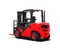 Hangcha CPQD50 XW57