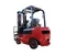 EP CPCD 15 T8