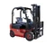 EP CPCD 15 T8