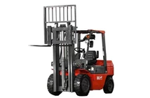 Bull FD10