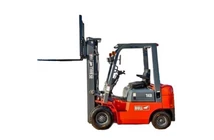 Bull FG18