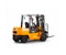JAC CPCD 40