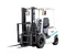 TCM FHD30T3A 3