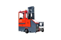 JAC FDR 40