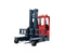 JAC FDR 40