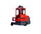 JAC FDR 40