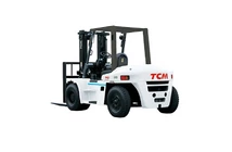 TCM FD60Z8 6